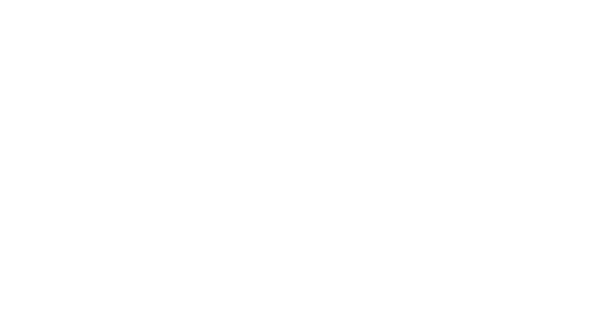 GaliciaBiodays
